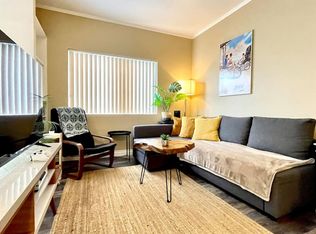 2658-72 E Broadway #ID1288255P, San Diego, CA 92102
