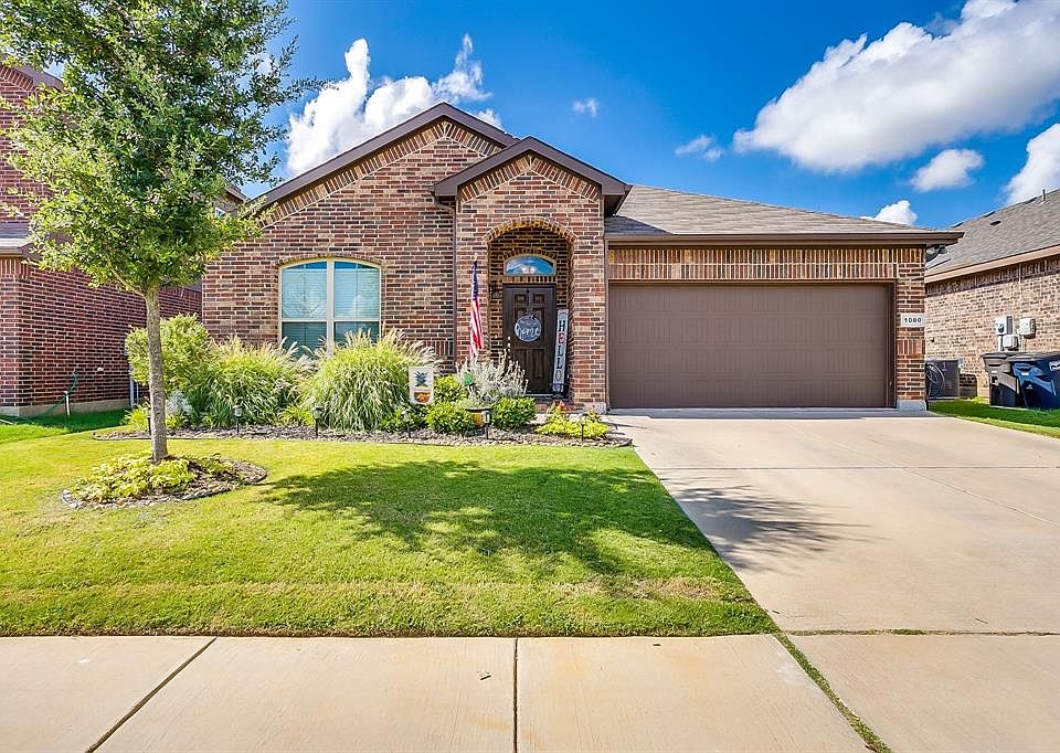 1st image of 1080 Meadow Scape Dr
