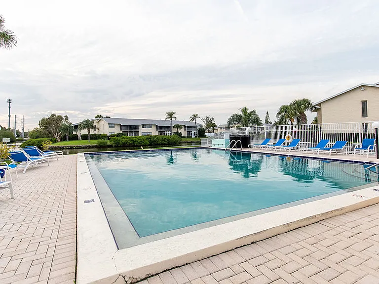 1815 Robalo Dr #C201 — Photo 17