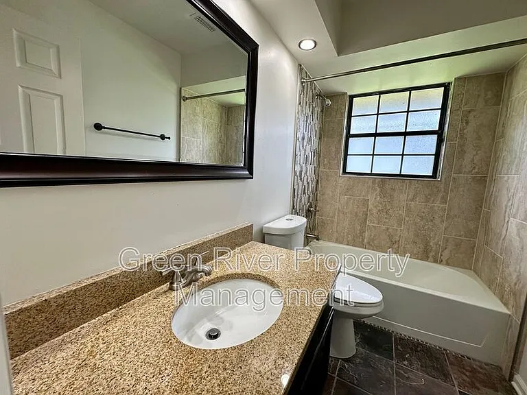 3288 Deerfield Pointe Dr — Photo 27