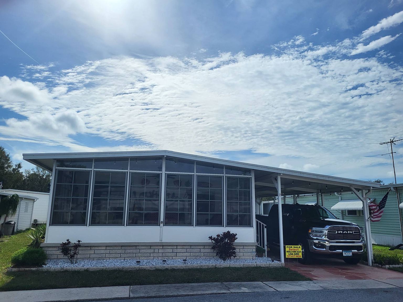 601 Starkey Rd LOT 185, Largo, FL 33771 Zillow