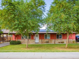 806 E Centre Ave, Buckeye, AZ 85326