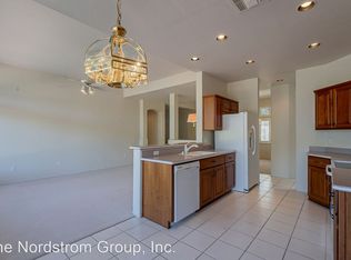 13666 N Pima Spring Way, Tucson, AZ 85755