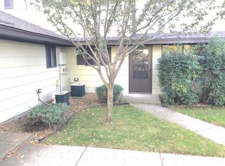 13363 Zenith Ln, Eden Prairie, MN 55346