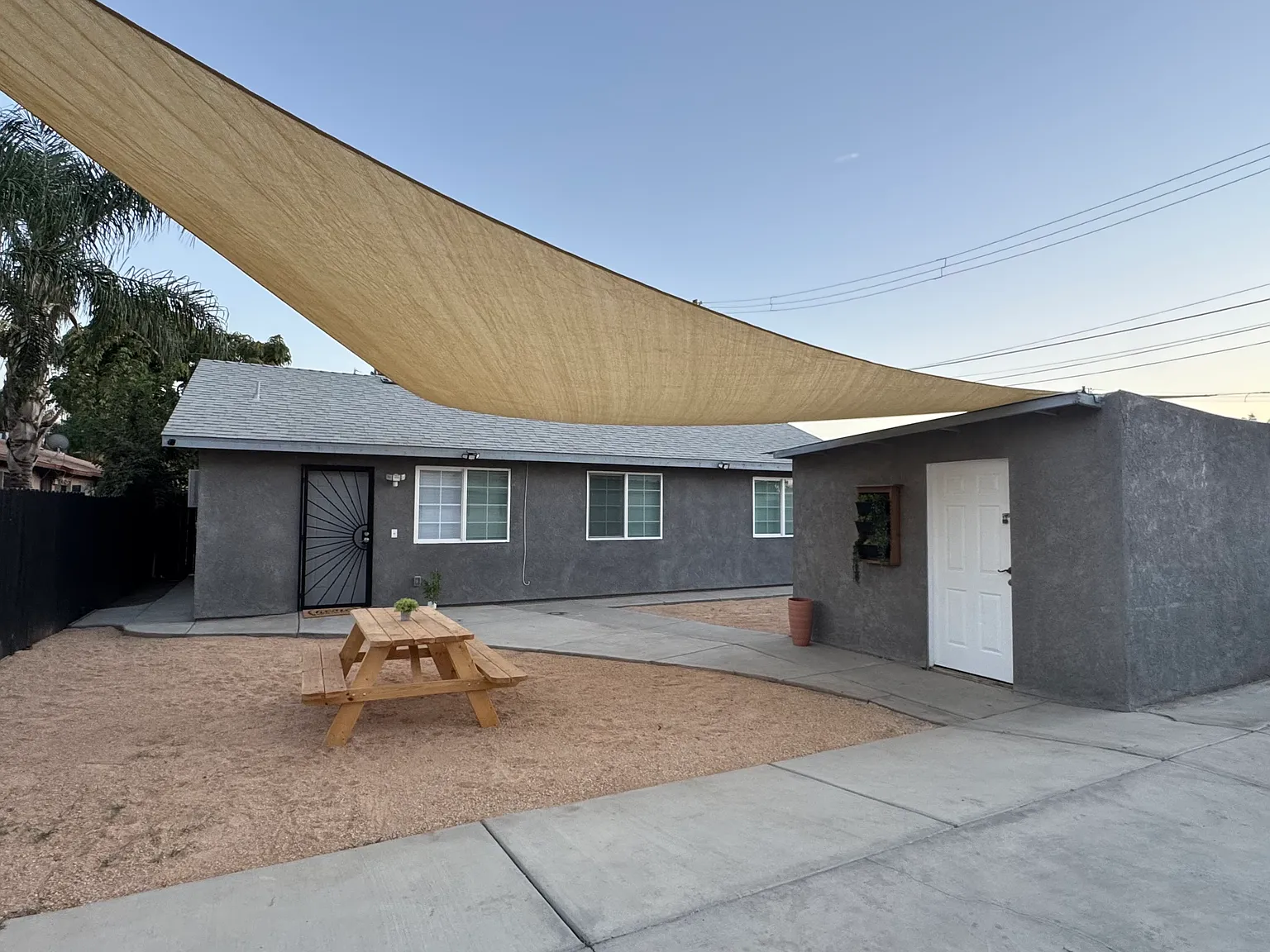 3 bed, $1,950 — Photo 3