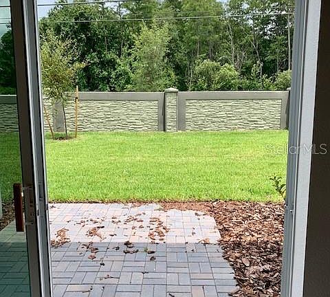 5th image of 4181 Gumbo Limbo Dr