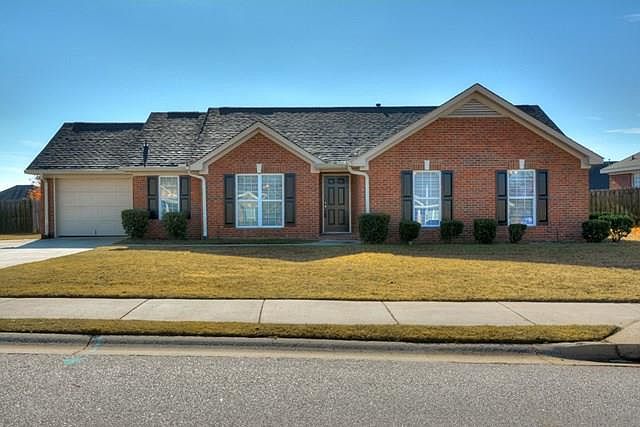 1st image of 3816 Oxford Dr