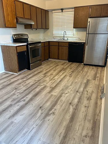 10132 W Jonen St #10134 Photo 1