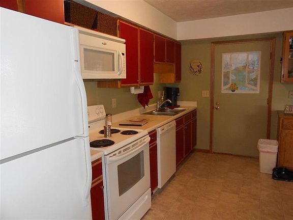 4th image of 6843 Willow Creek Dr