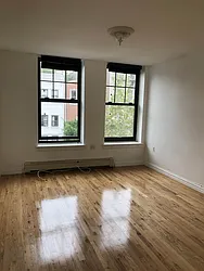 Rented by Space Real Estate