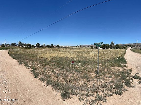 5th image of 770 W Antelope Run Rd