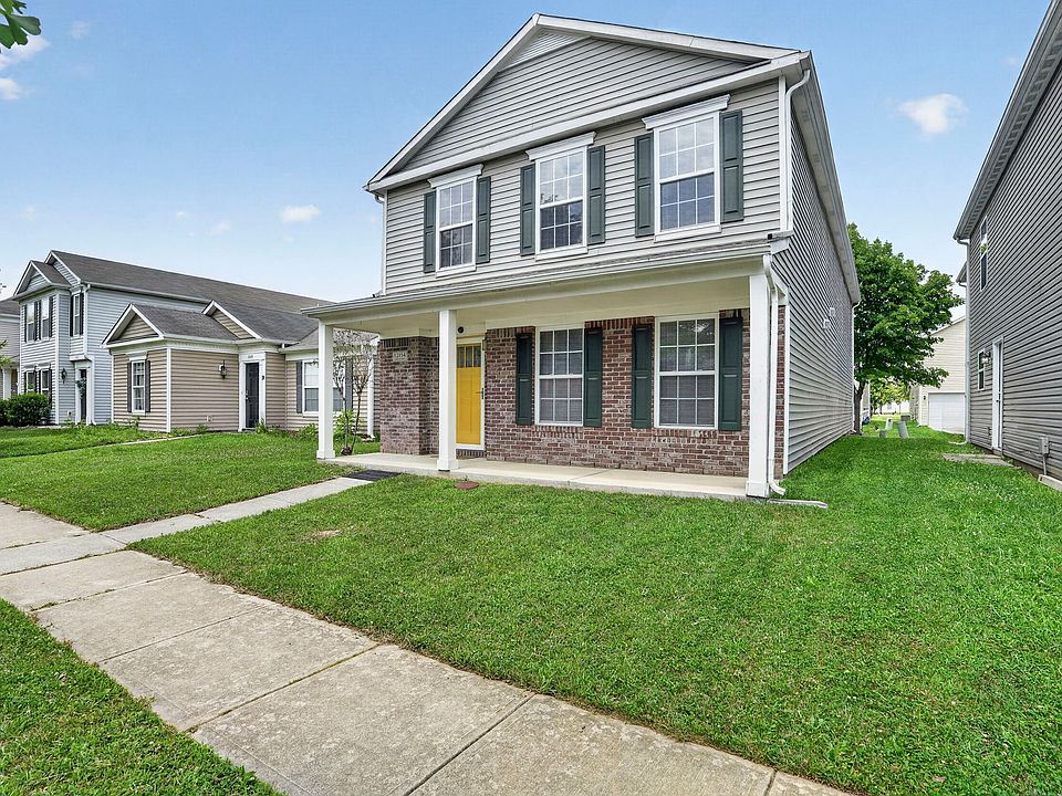 1st image of 12154 Lindley Dr