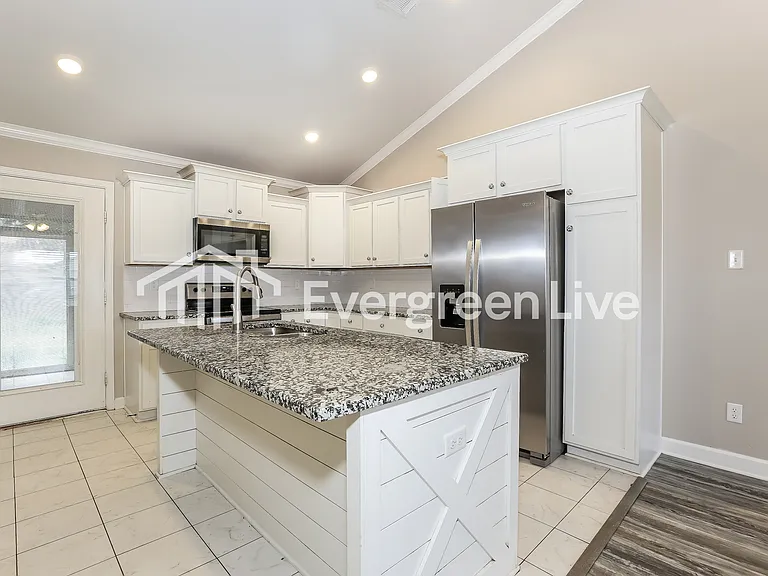 61 Whitetail Dr — Photo 6
