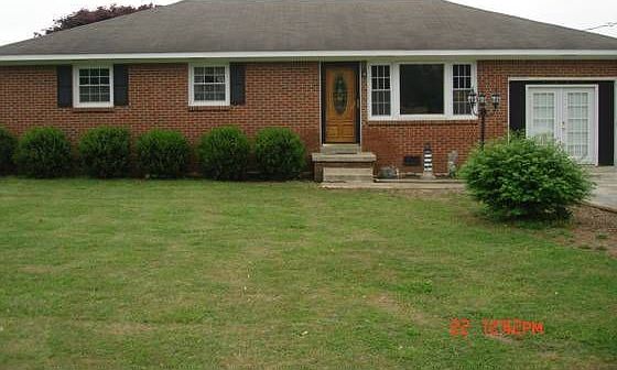 2nd image of 7382 Rock Creek Rd