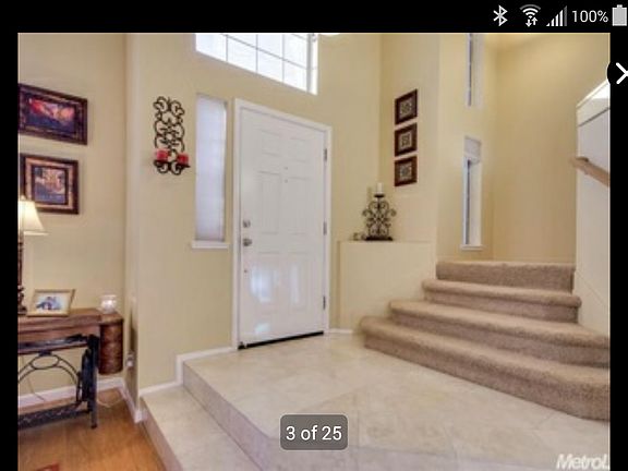 3rd image of 8421 Thornbury Dr