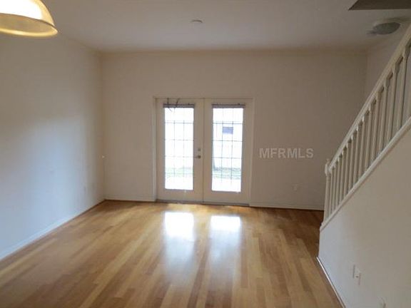 3rd image of 2492 Lancien Ct #5
