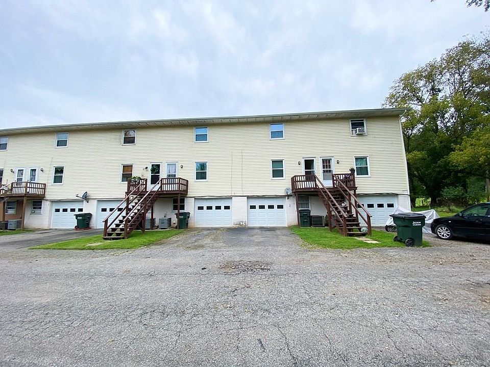 3000 Christy Lynn Drive, Moundsville, WV 26041 MLS 132201 Zillow