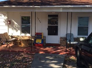 1290 Wilson Ave SE, Cleveland, TN 37311