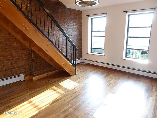 Rented by Citi Habitats | media 15