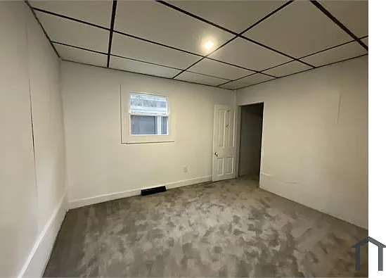 7608 Harvard Ave — Photo 14