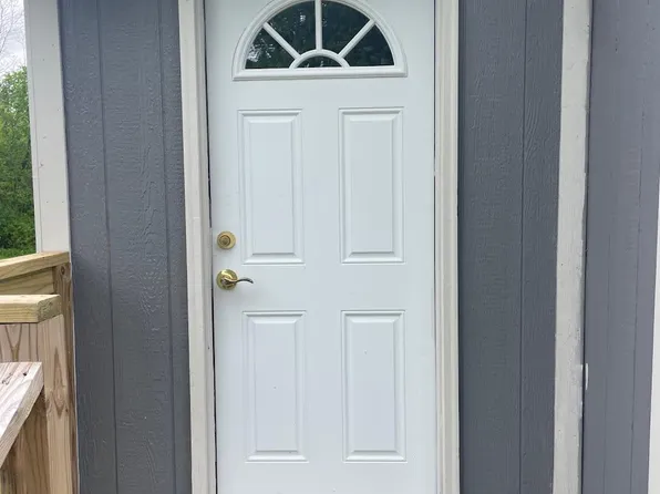 269 Us Route 11 #1, Central Square, NY 13036