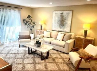 7602 Hollister Ave Unit 101, Goleta, CA 93117