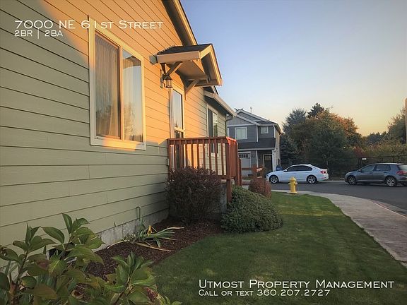 2nd image of 7000 NE 61st St