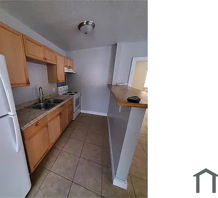 1419 E Main St #1419 — Photo 1