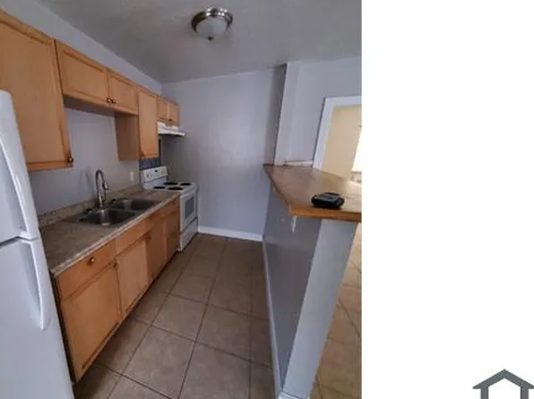 1419 E Main St #1419, Lakeland, FL 33801