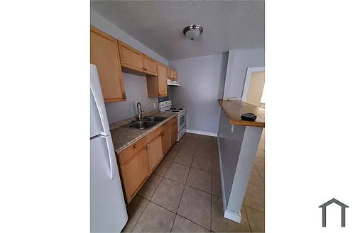 1419 E Main St #1419 Photo 1