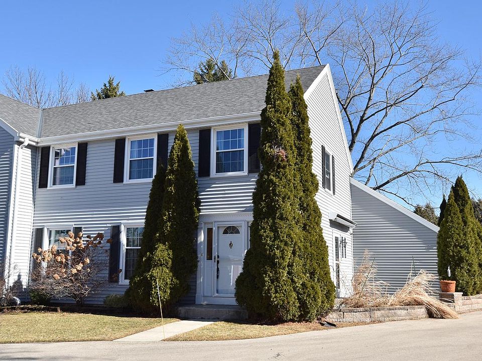 1st image of 12553 N Woodberry DRIVE