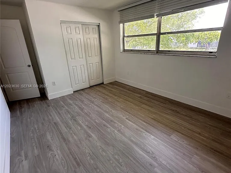 15619 SW 73rd Circle Ter #104 — Photo 8