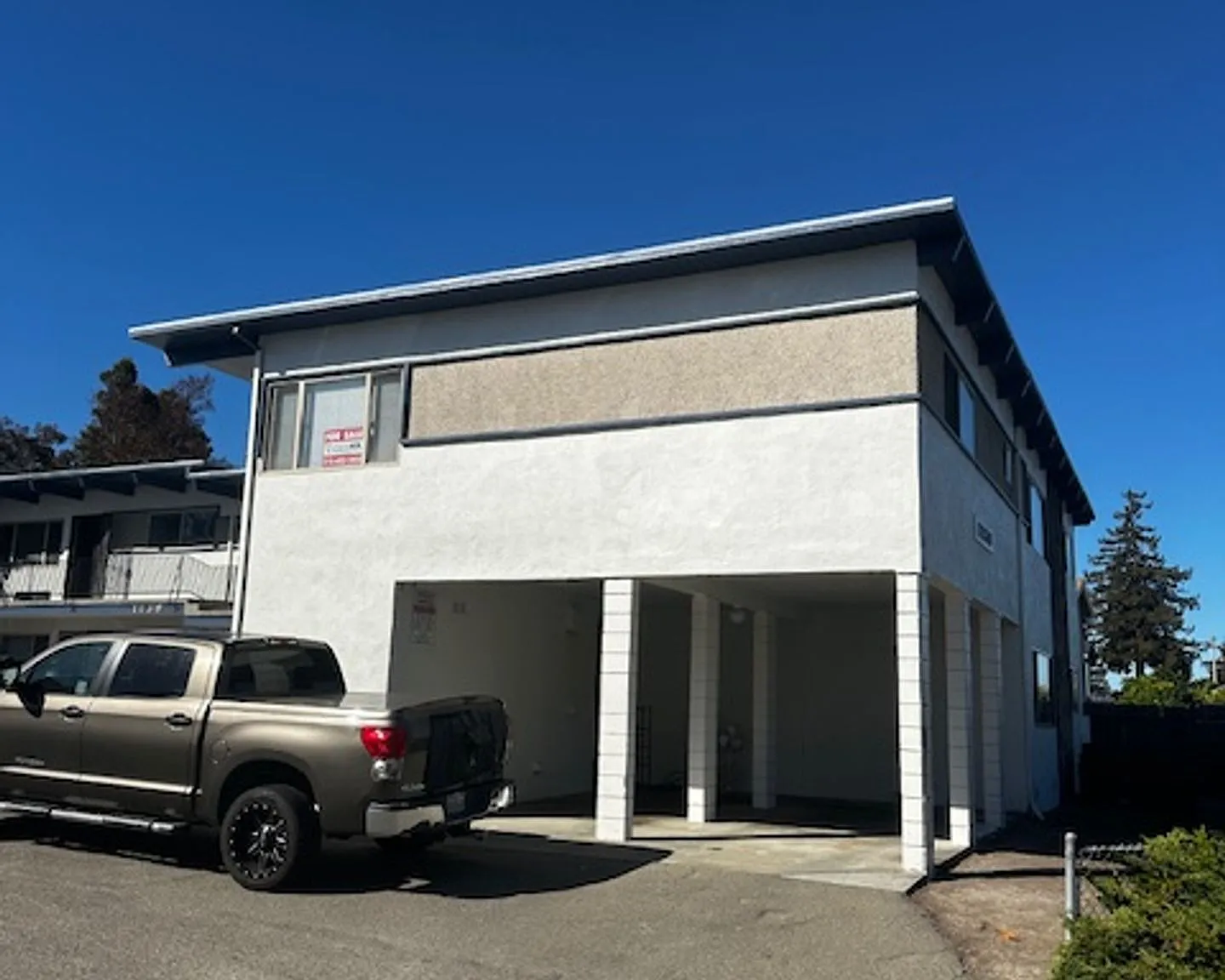Pinole — Photo 1