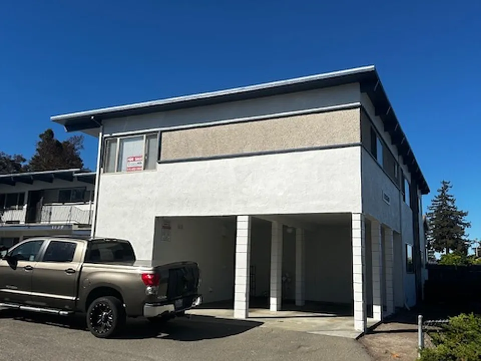 1139 San Pablo Ave