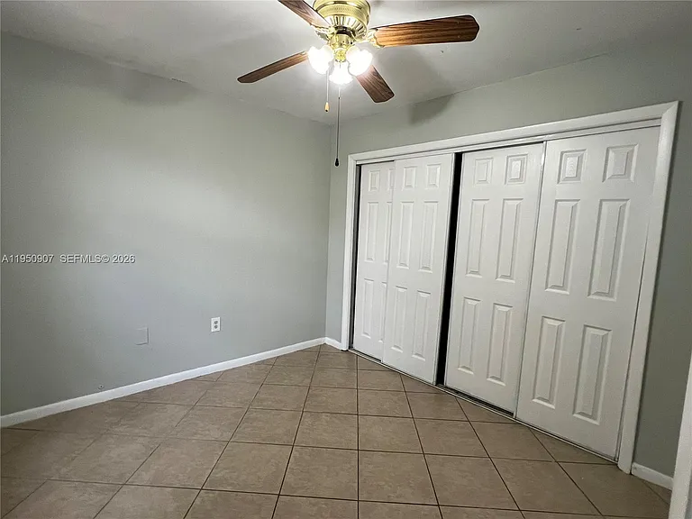 809 NE 214th Ln #2 — Photo 10