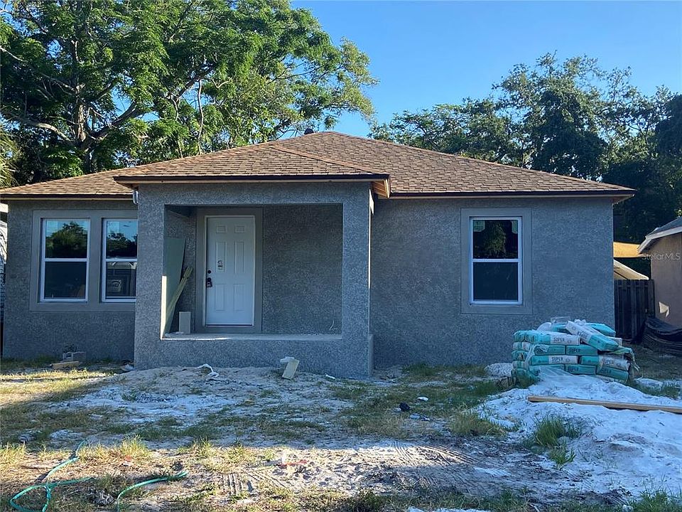 1st image of 1155 15TH AVENUE S