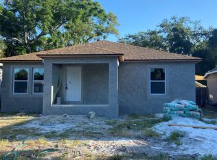 1155 15th Ave S, Saint Petersburg, FL 33705