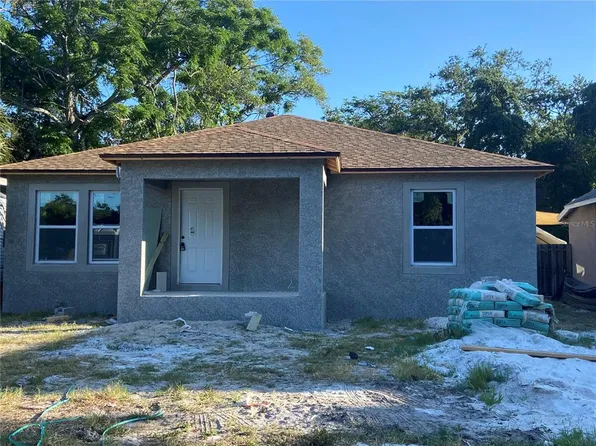 1155 15th Ave S, Saint Petersburg, FL 33705