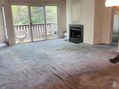 1816 Aspen Dr, Plainsboro, NJ, 08536