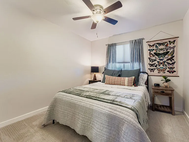 2819 Nordham Dr — Photo 12