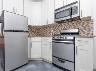 290 Harman St APT 1RR, Brooklyn, NY 11237