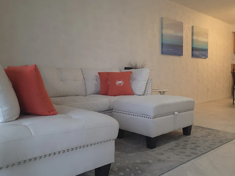 22375 Edgewater Dr — Photo 21