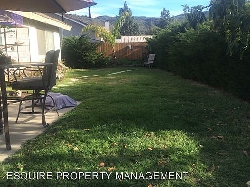2nd image of 3004 Lemonwood St