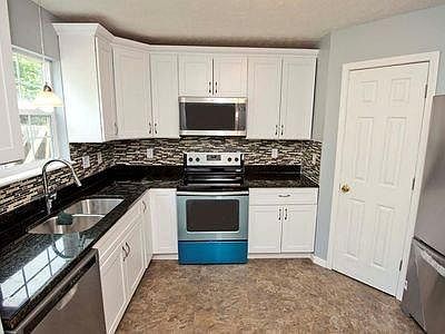 5th image of 8528 Gainesville Dr #2