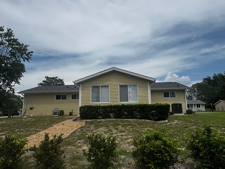 11410 SW 85th Ct — Photo 23