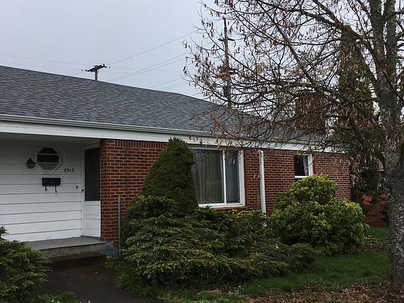 Close to shopping, bus and hiking