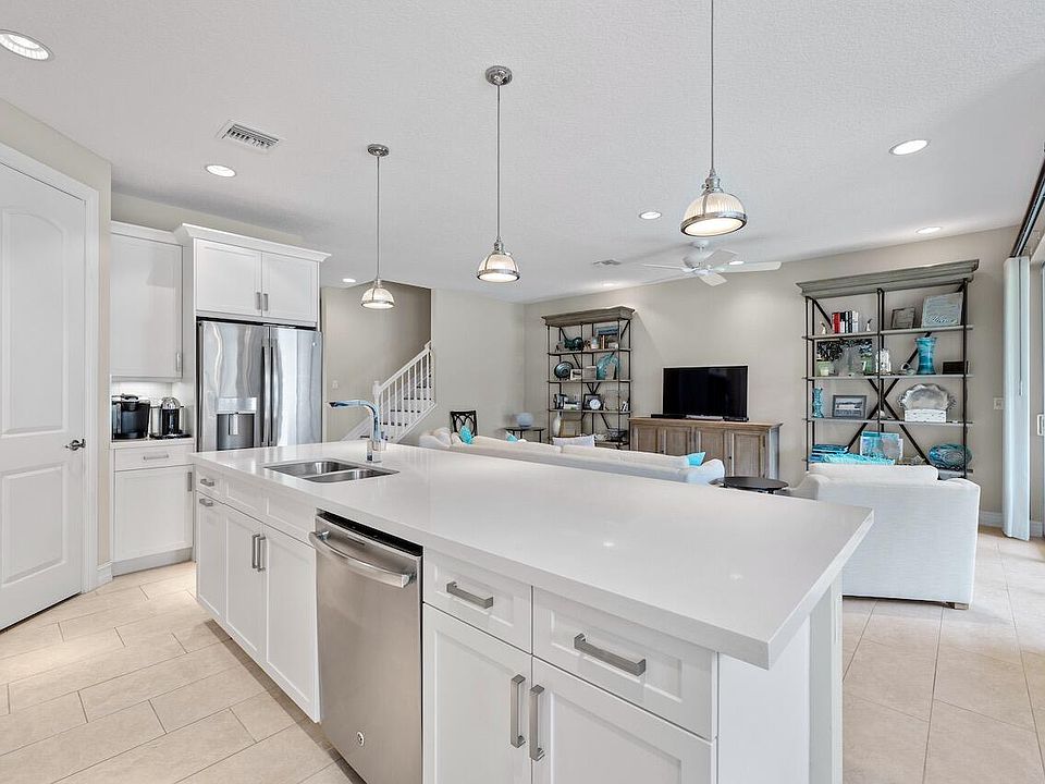 1st image of 12000 Cypress Key Way
