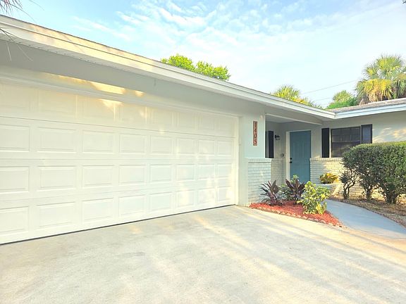 2nd image of 1405 Country Club Boulevard