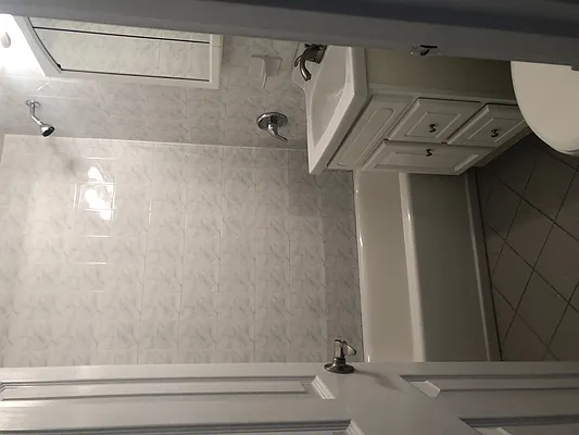 Rented by One New York Realty Inc | media 11