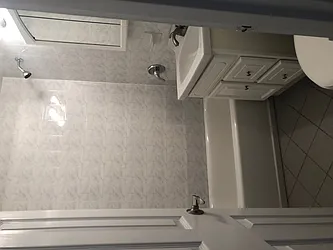 Rented by One New York Realty Inc